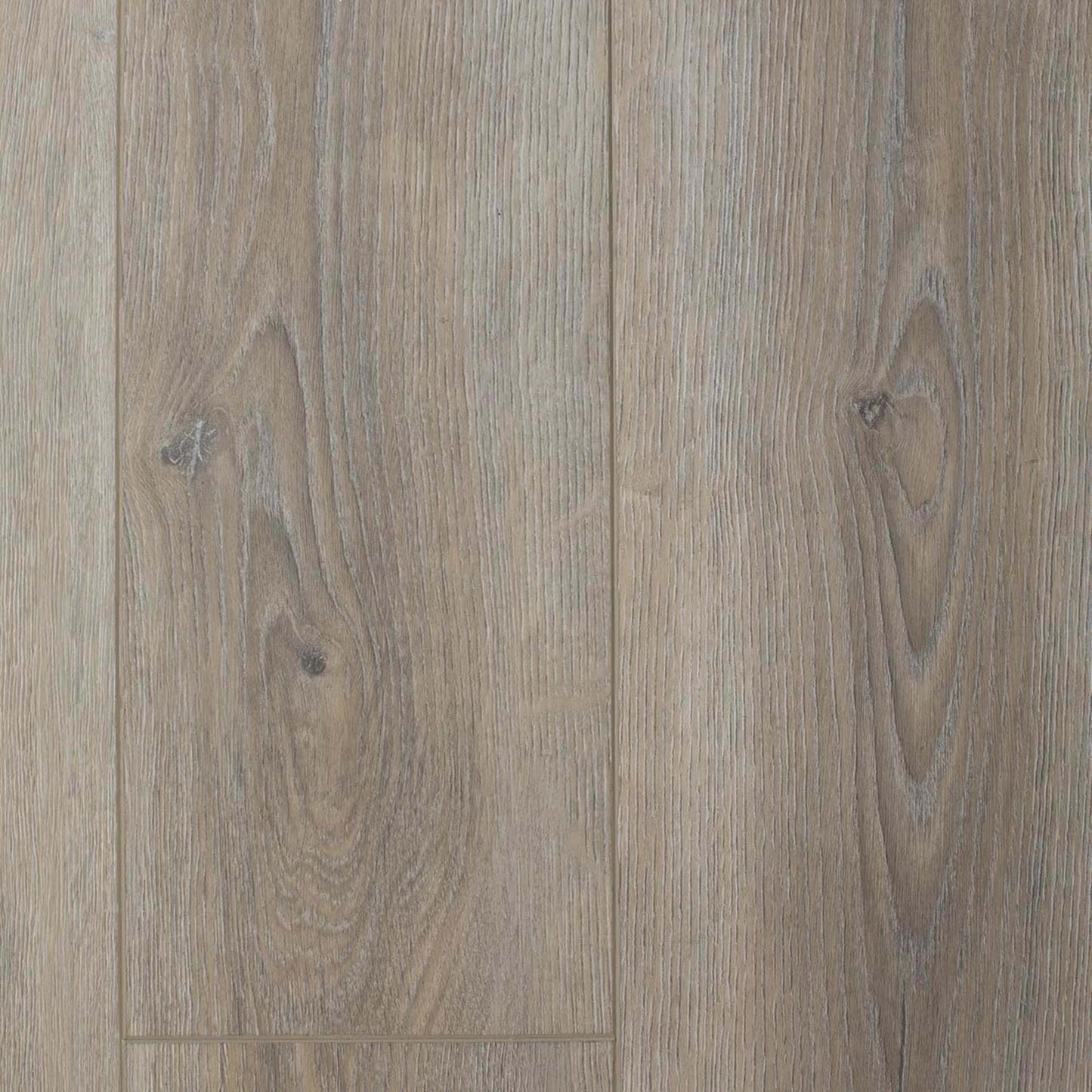 Axis Pro9 in Sandalwood Luxury Vinyl