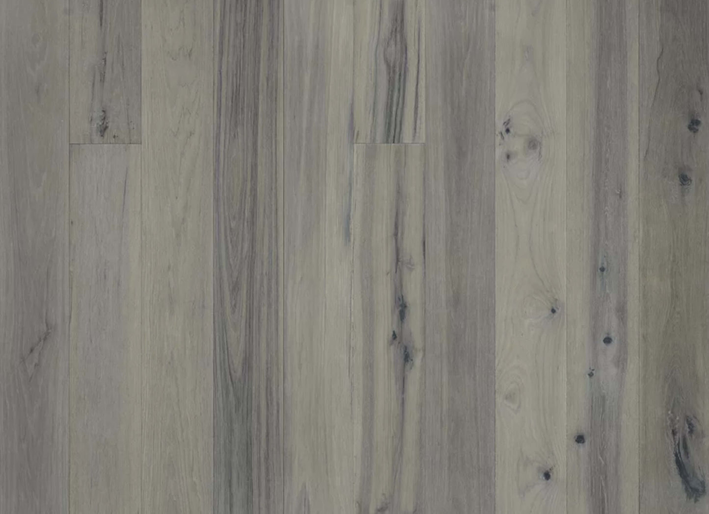 True Collection in Jasmine Hickory