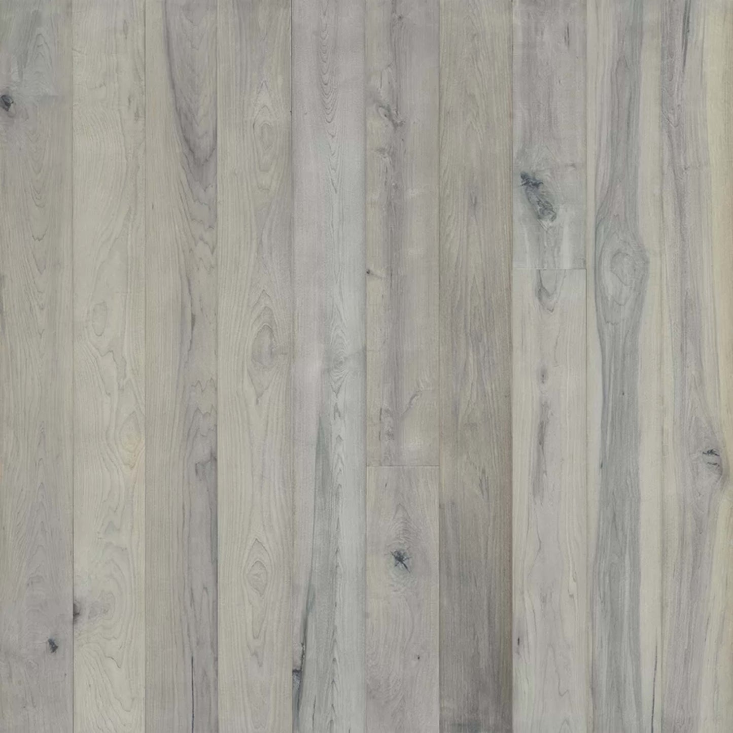 True Collection in Juniper Maple Hardwood