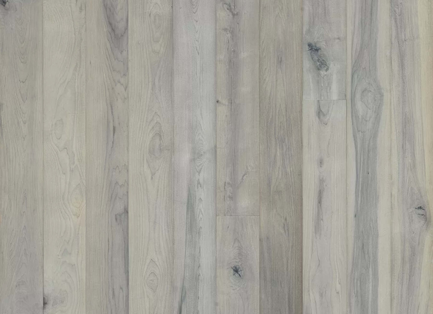 True Collection in Juniper Maple