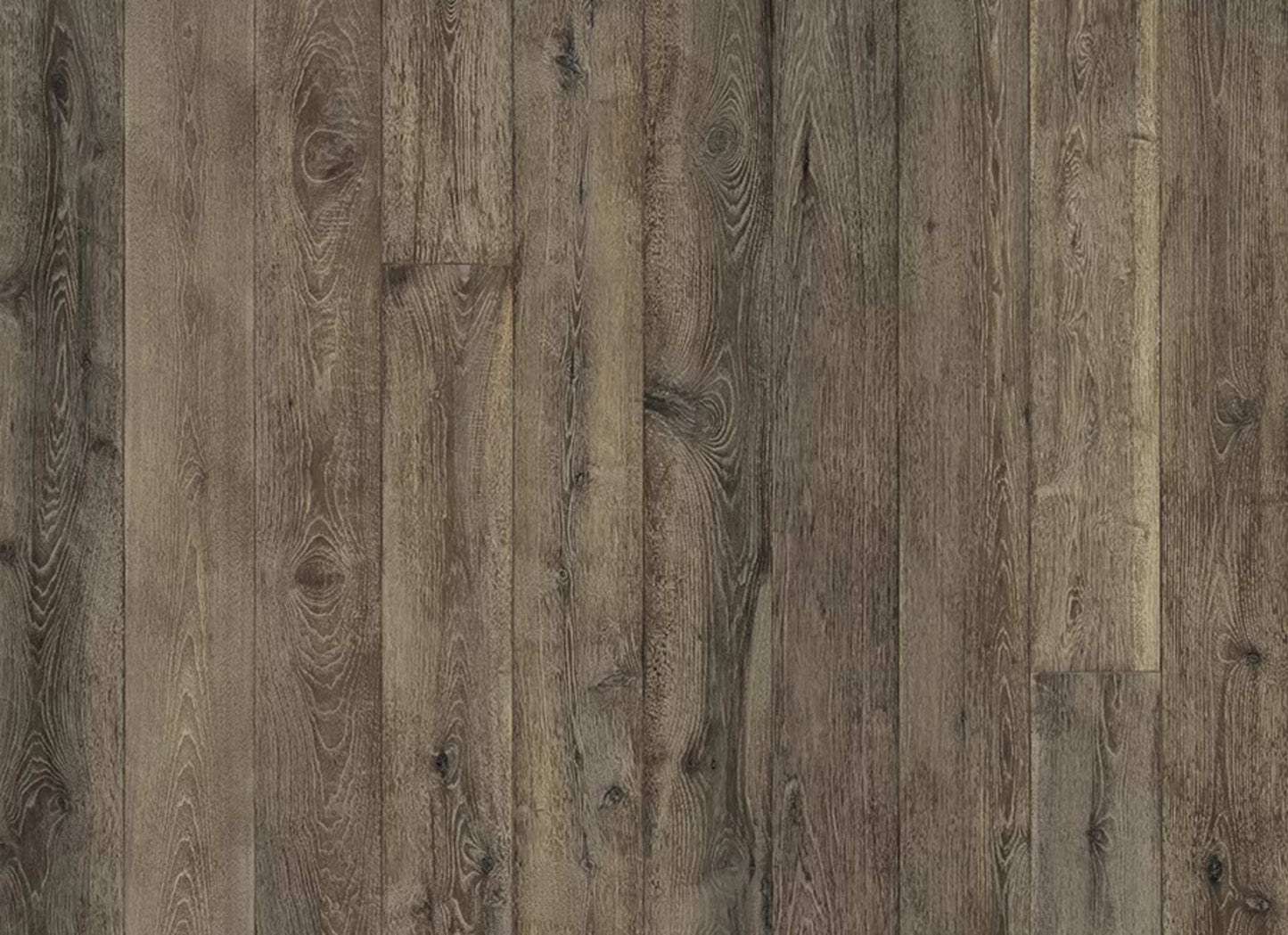 True Collection in Magnolia Hickory
