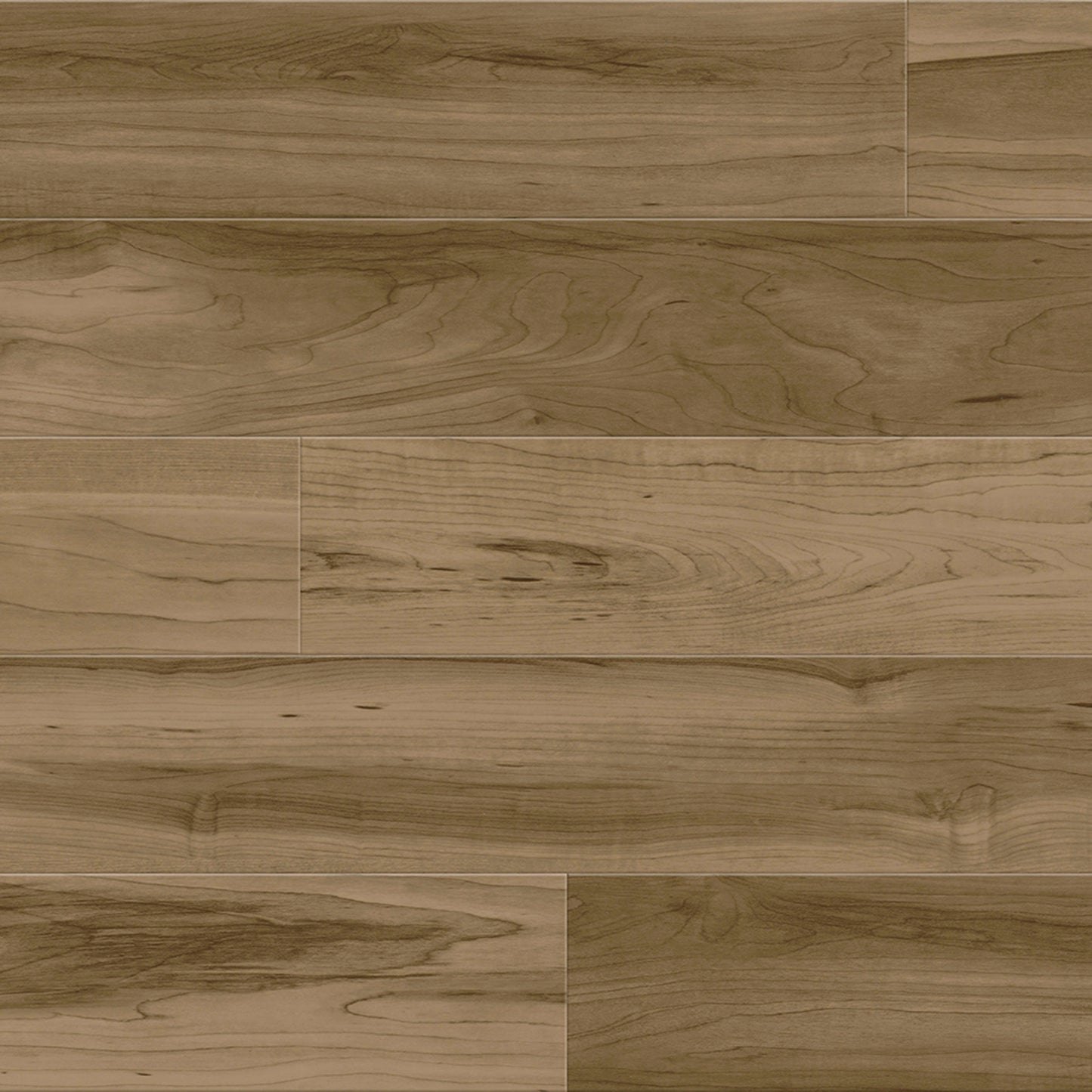 Provident - Public in Maple Luxury Vinyl