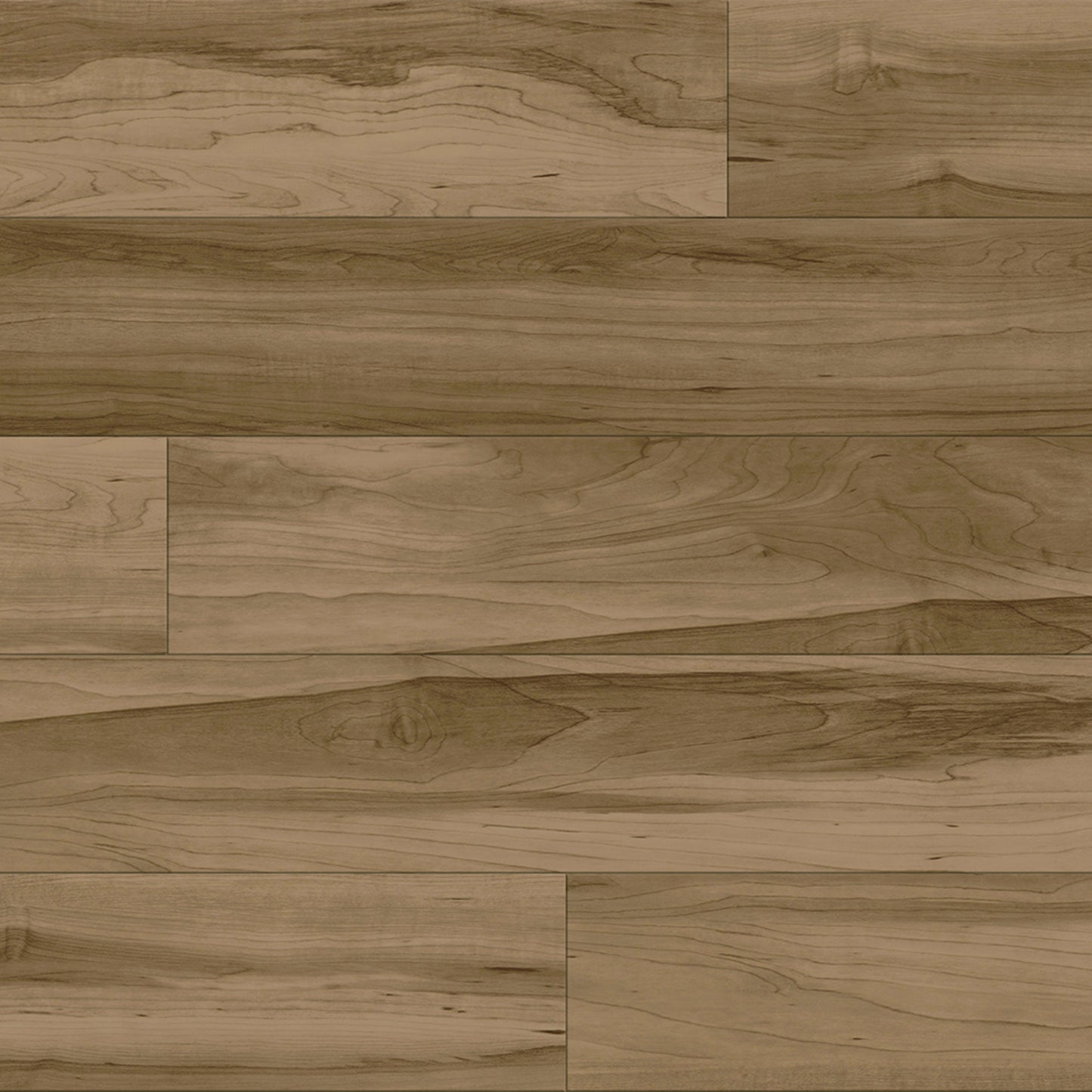 Provident - Urban in Maple Luxury Vinyl