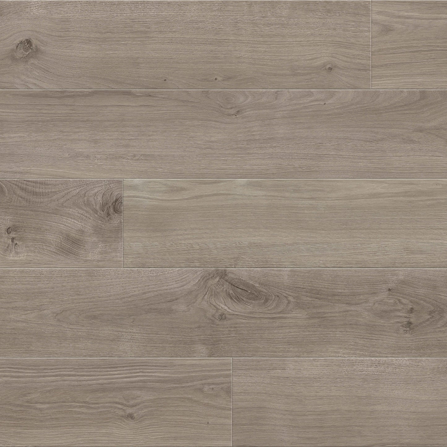 Provident - Public in Natural Tint Luxury Vinyl