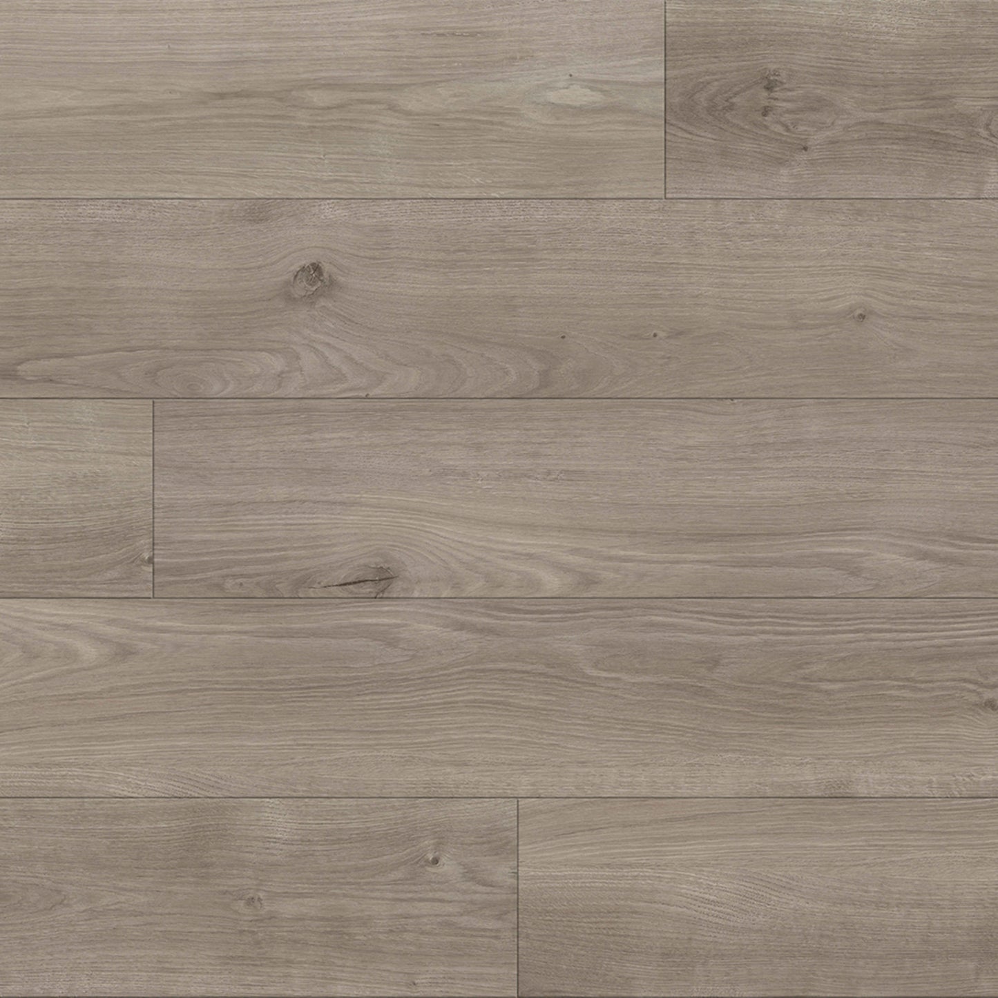 Provident - Urban in Natural Tint Luxury Vinyl