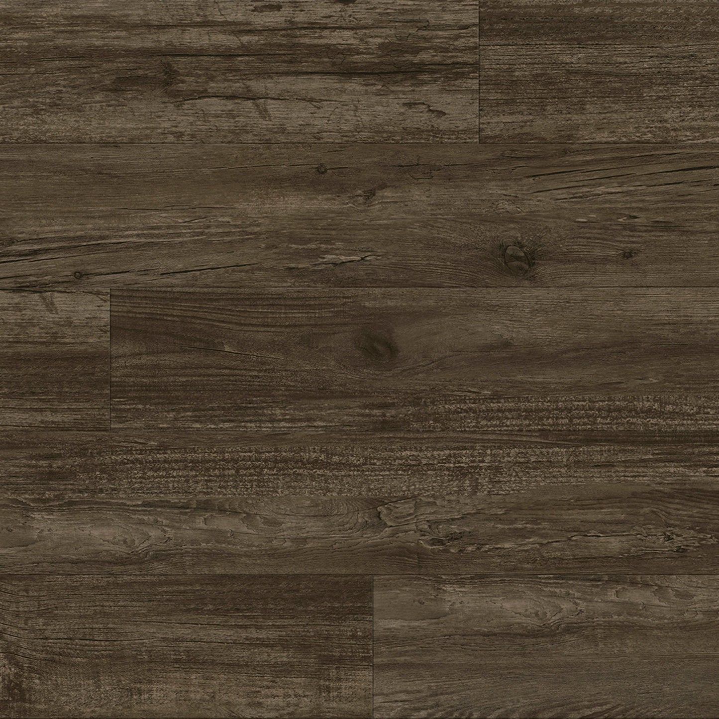 Provident - Urban in Fireside Luxury Vinyl