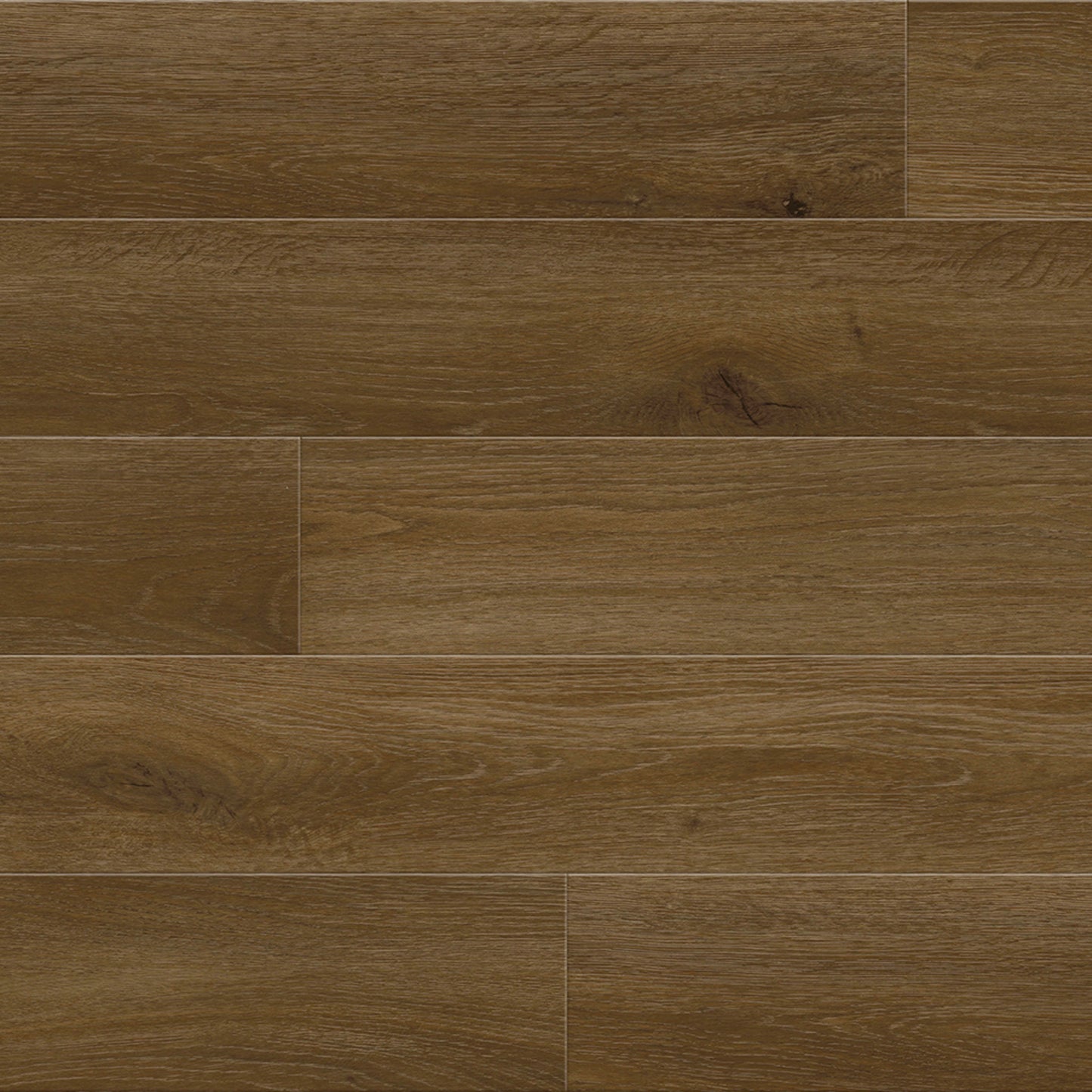 Provident - Public in Ironbark Luxury Vinyl