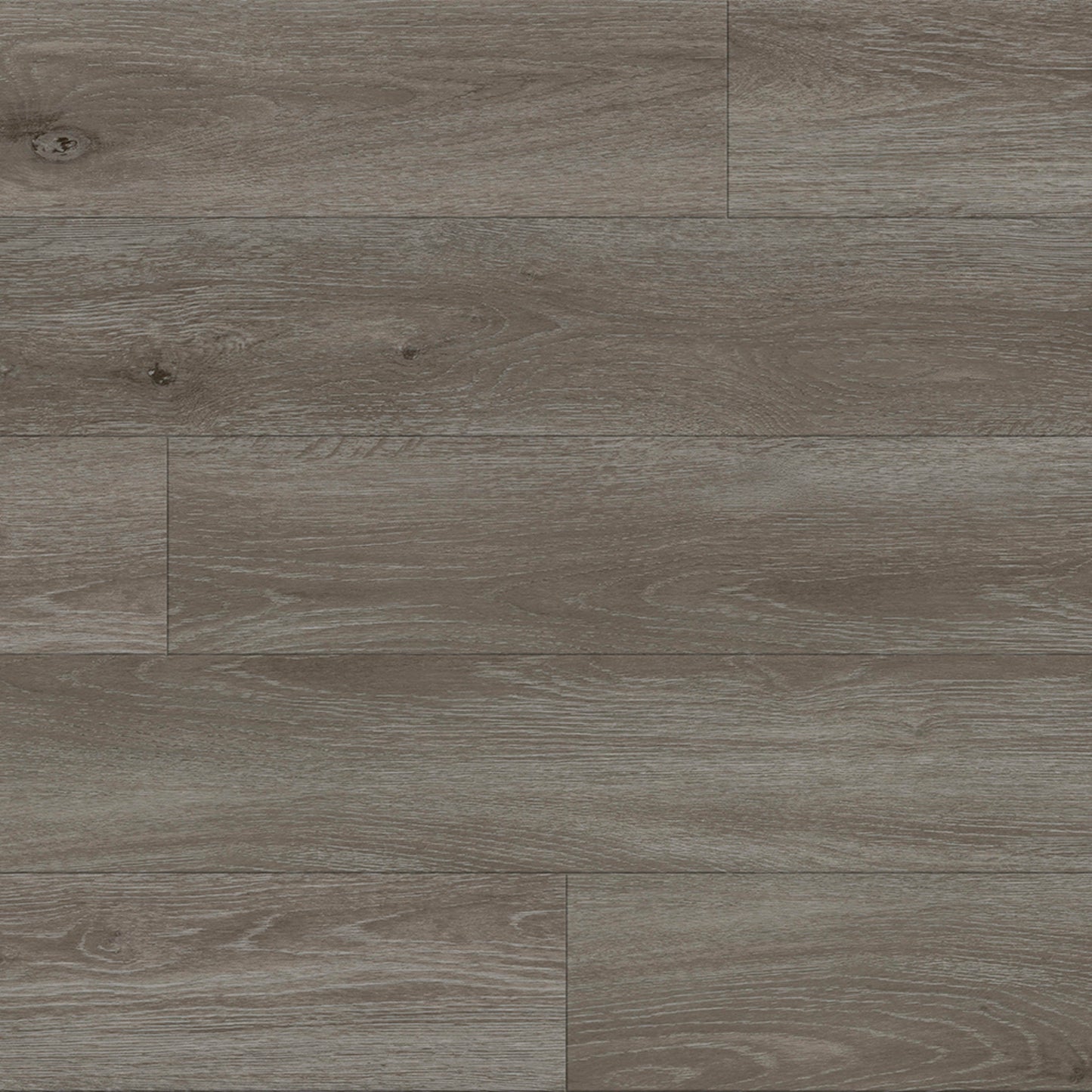 Provident - Urban in Schooner Luxury Vinyl