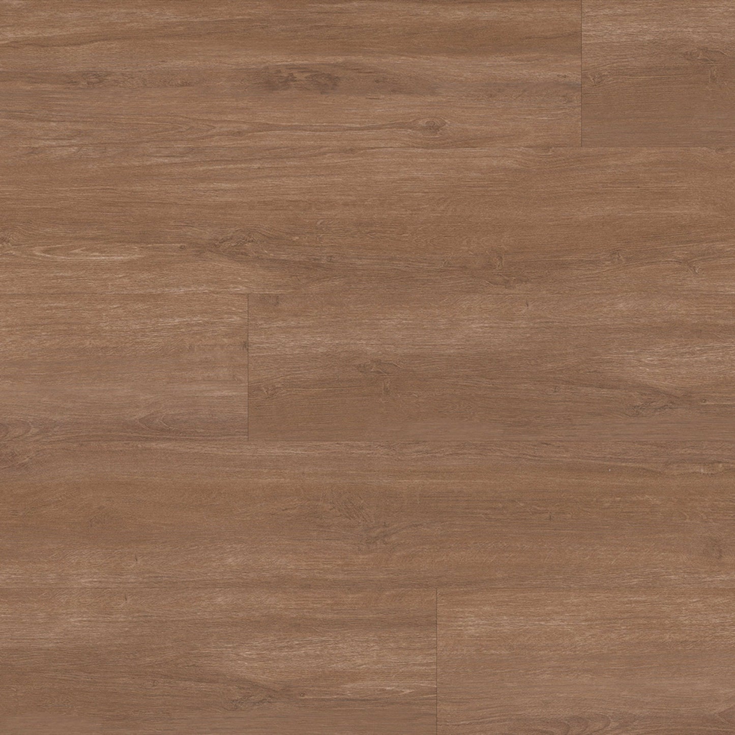 Provident - Civic in Oak Brook Luxury Vinyl