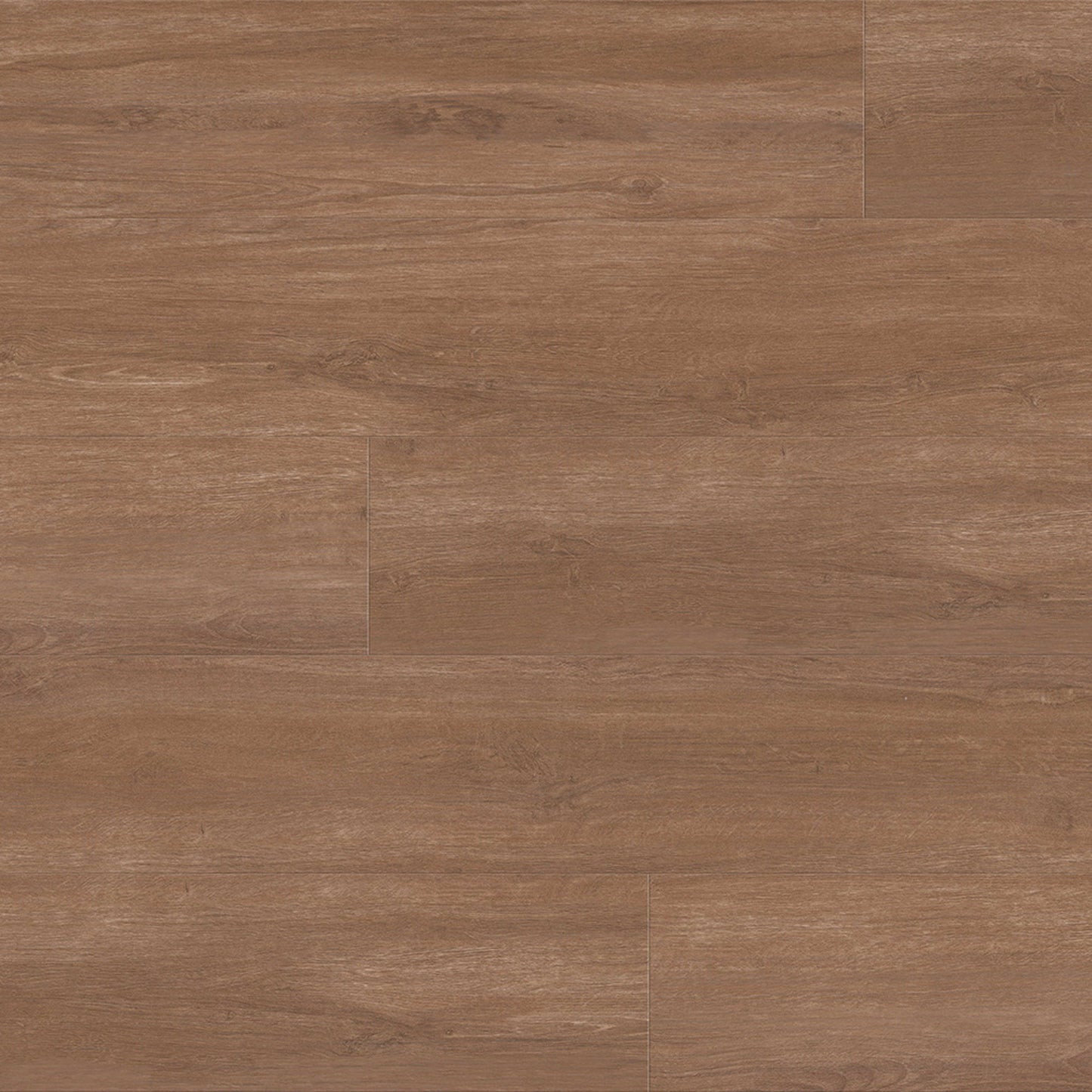 Provident - Public in Oak Brook Luxury Vinyl