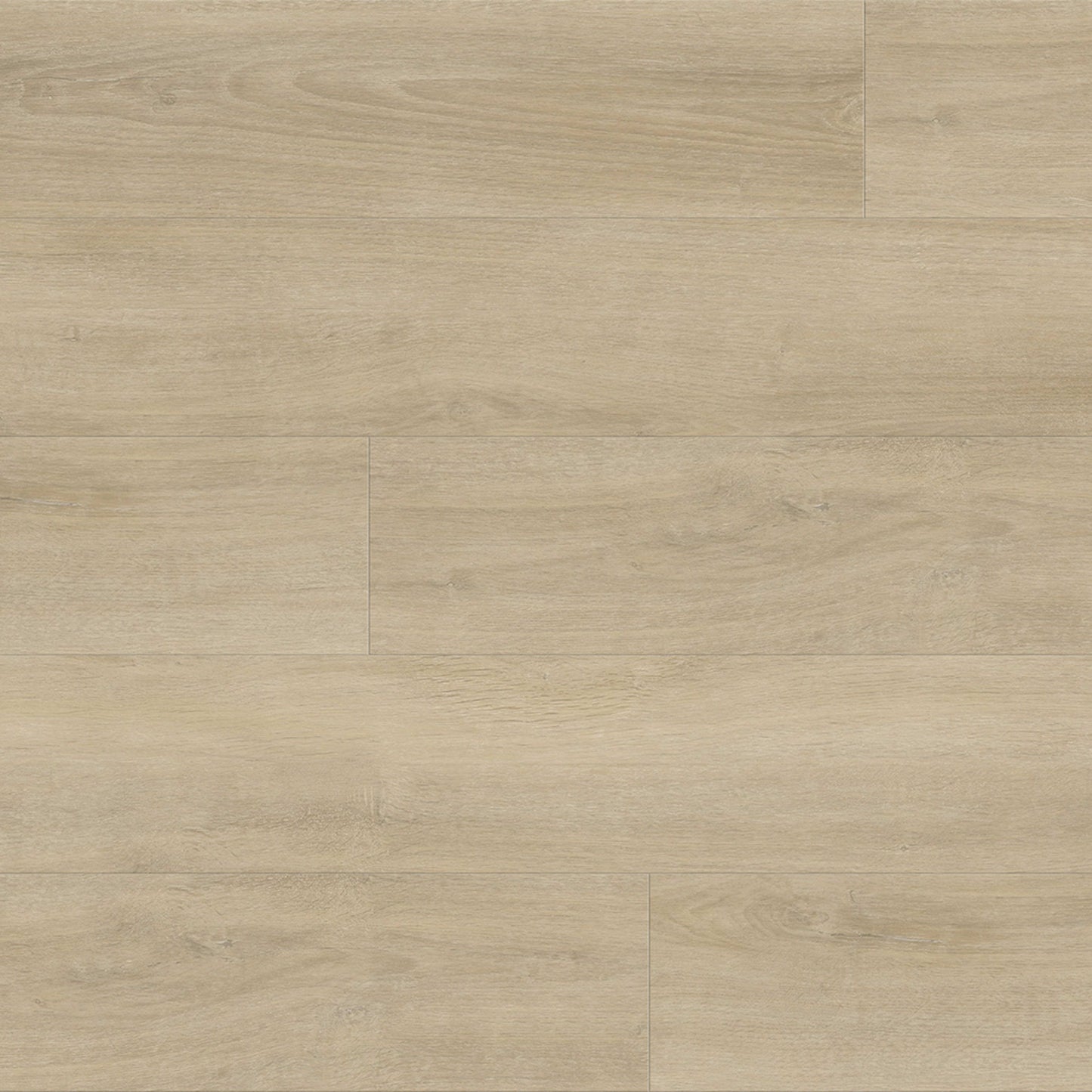 Provident - Public in Sugar Grove Luxury Vinyl