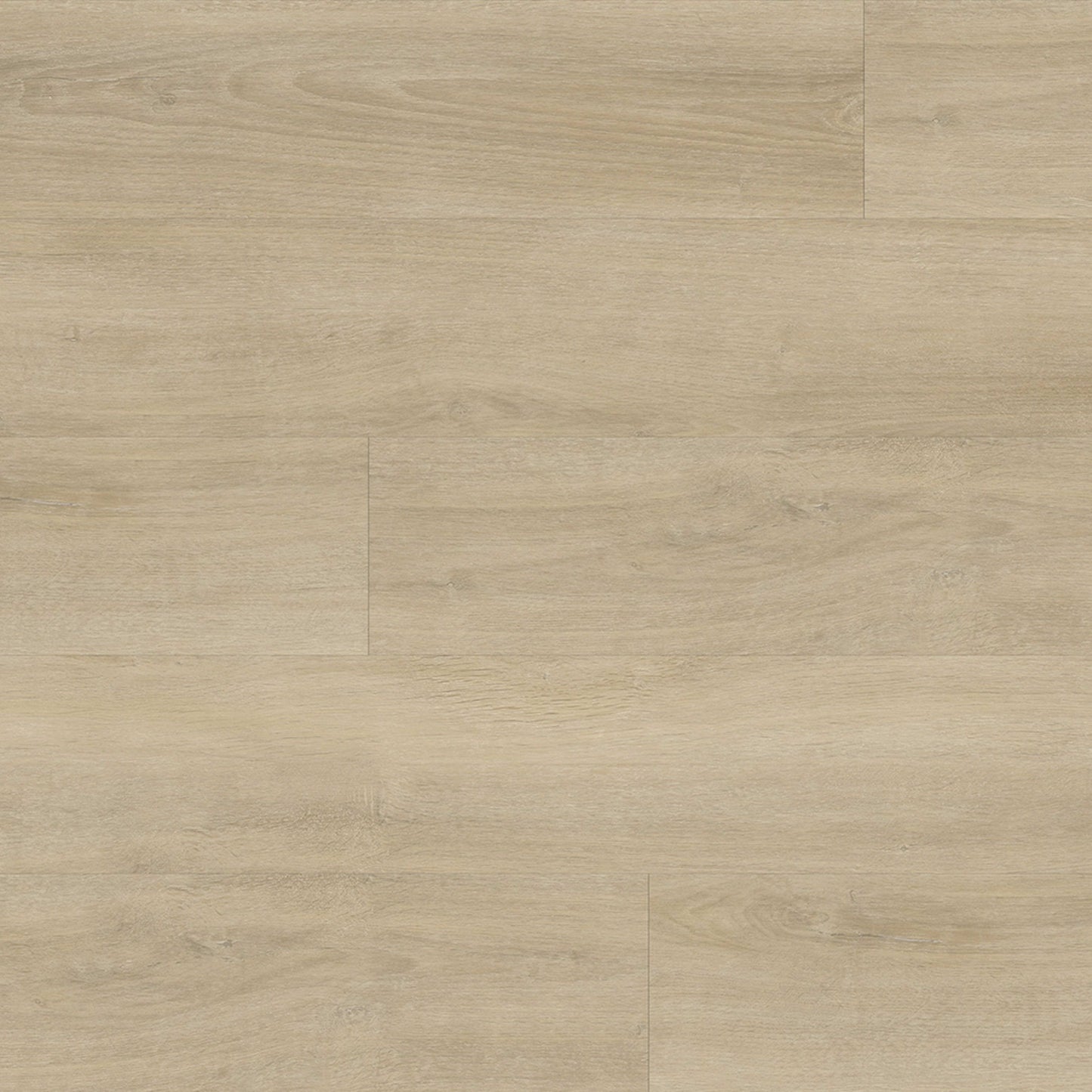 Provident - Urban in Sugar Grove Luxury Vinyl