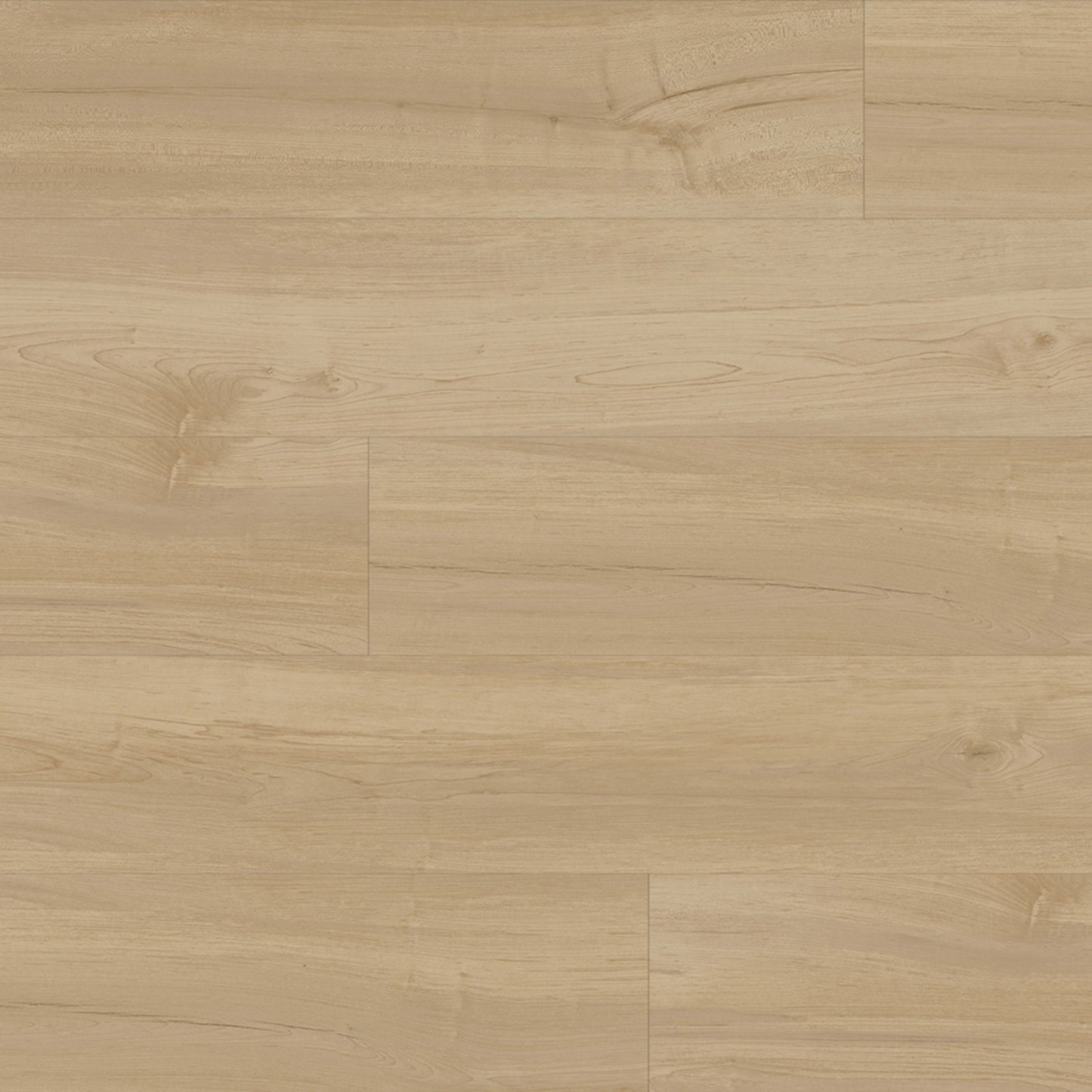 Provident - Urban in Park Ridge Luxury Vinyl