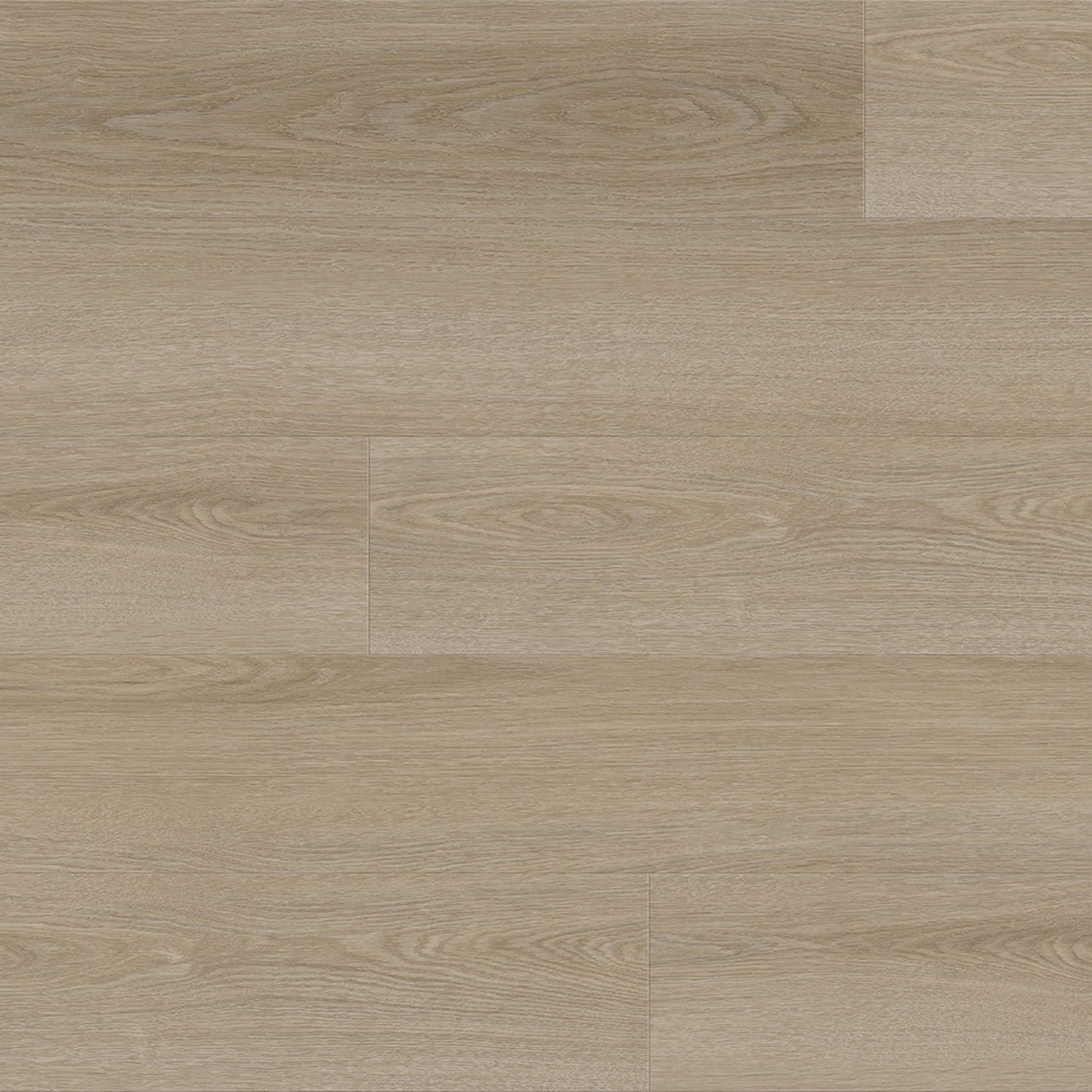 Provident - Public in Glenn View Luxury Vinyl