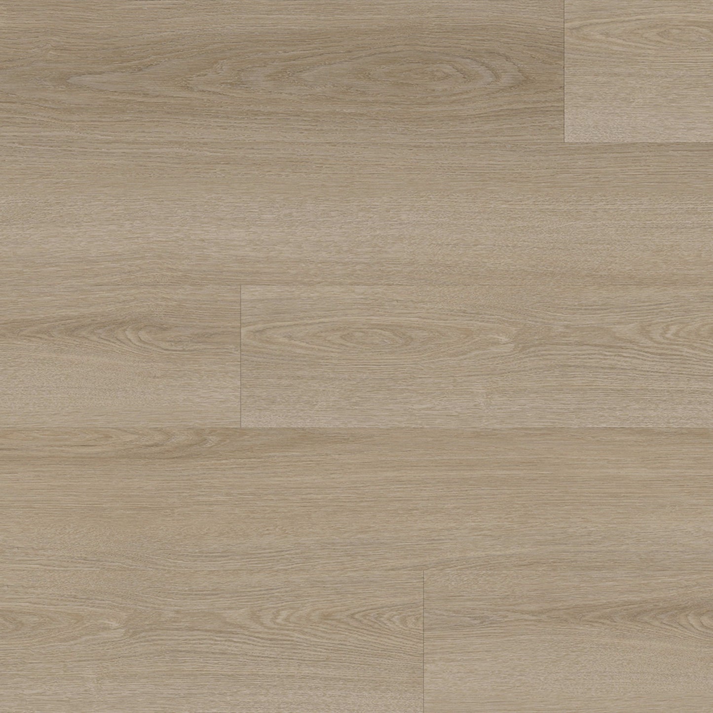 Provident - Urban in Glenn View Luxury Vinyl