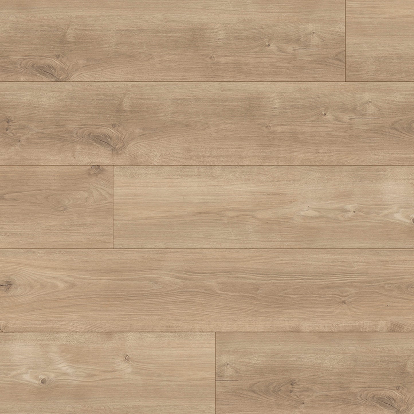 Provident - Urban in Pristine Luxury Vinyl