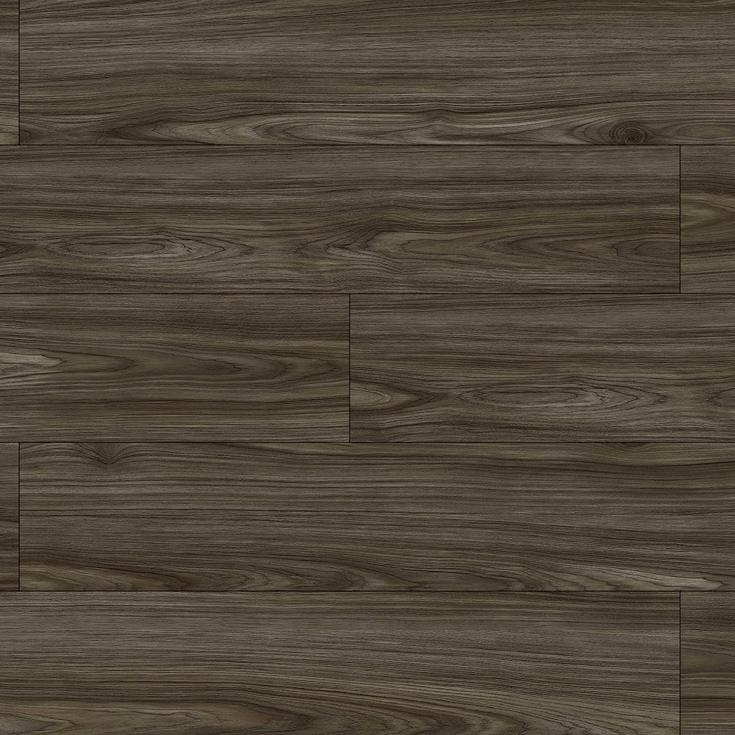 Provident - Urban in Woodbine Luxury Vinyl
