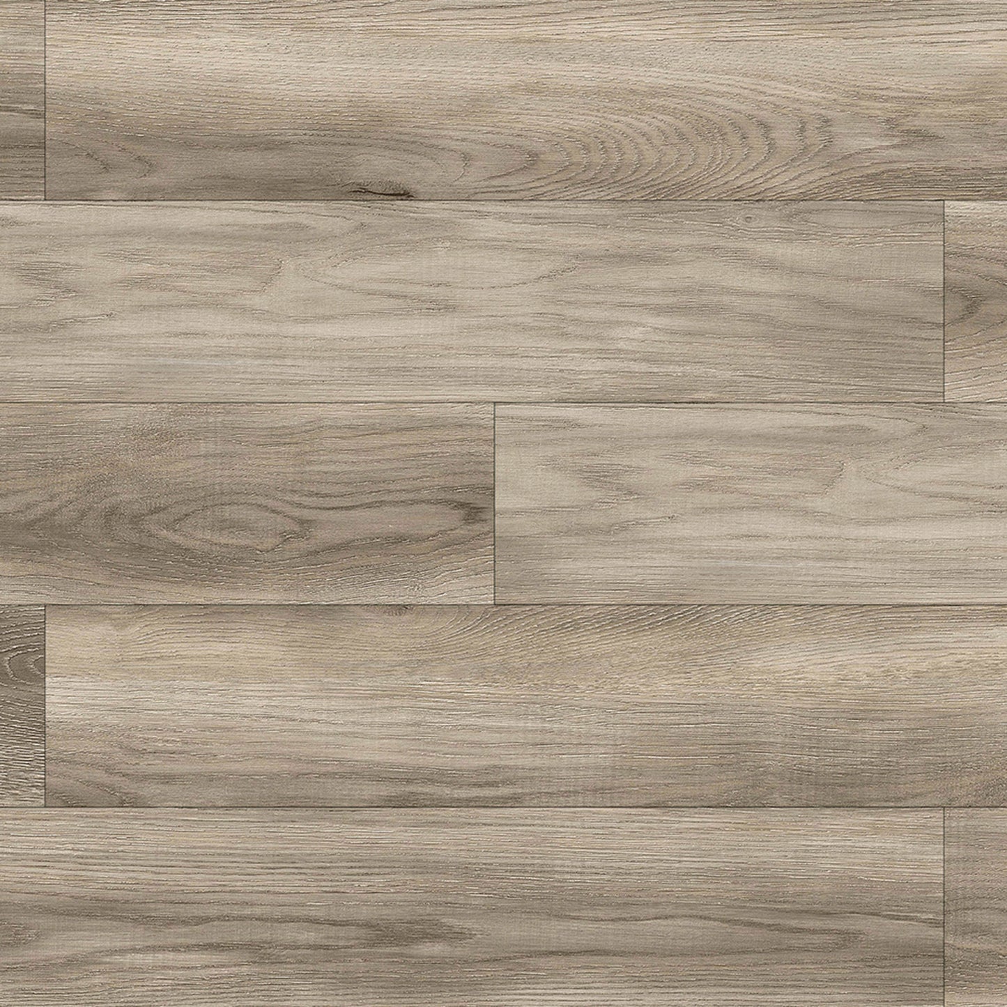 Provident - Urban in Portobella Luxury Vinyl