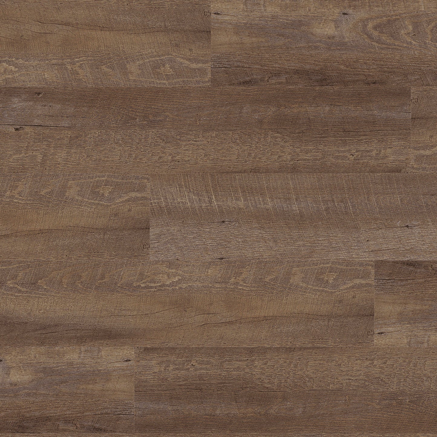 Provident - Urban in Russett Luxury Vinyl
