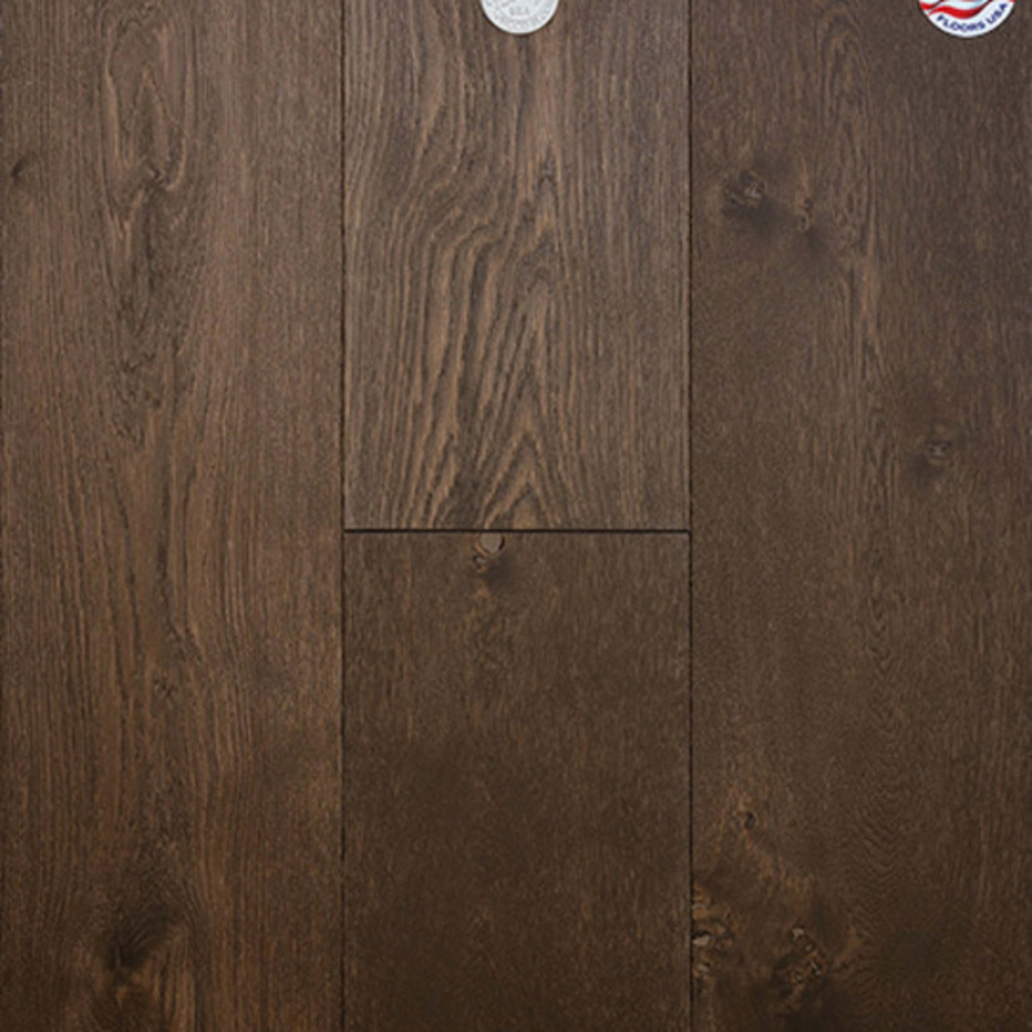 Dutch Masters in Klee Hardwood