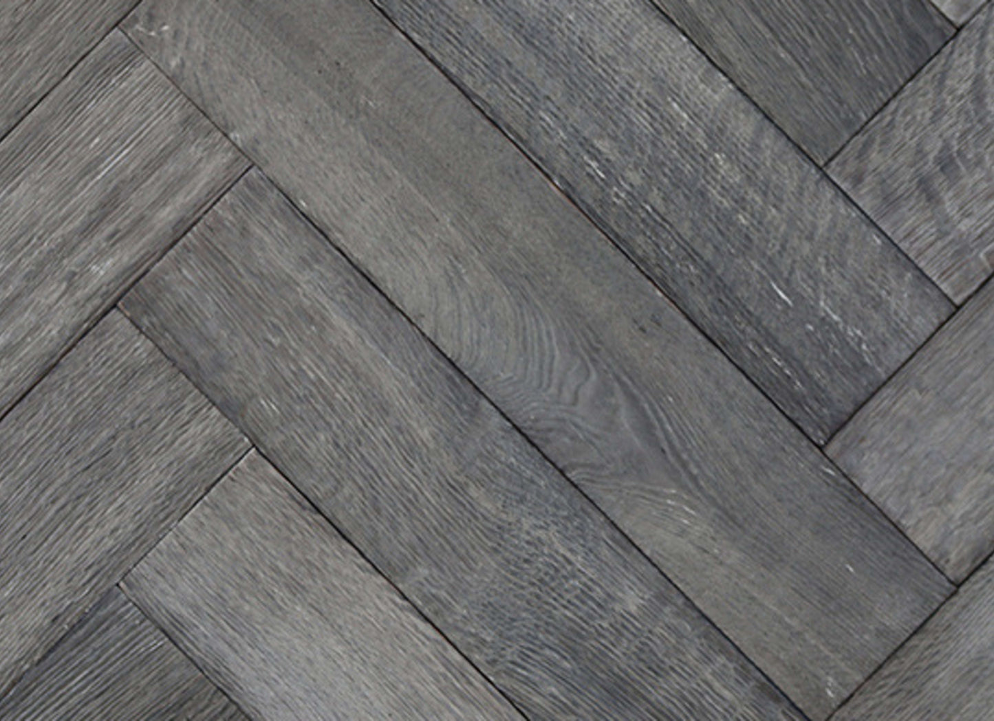 Herringbone Custom in Hr001