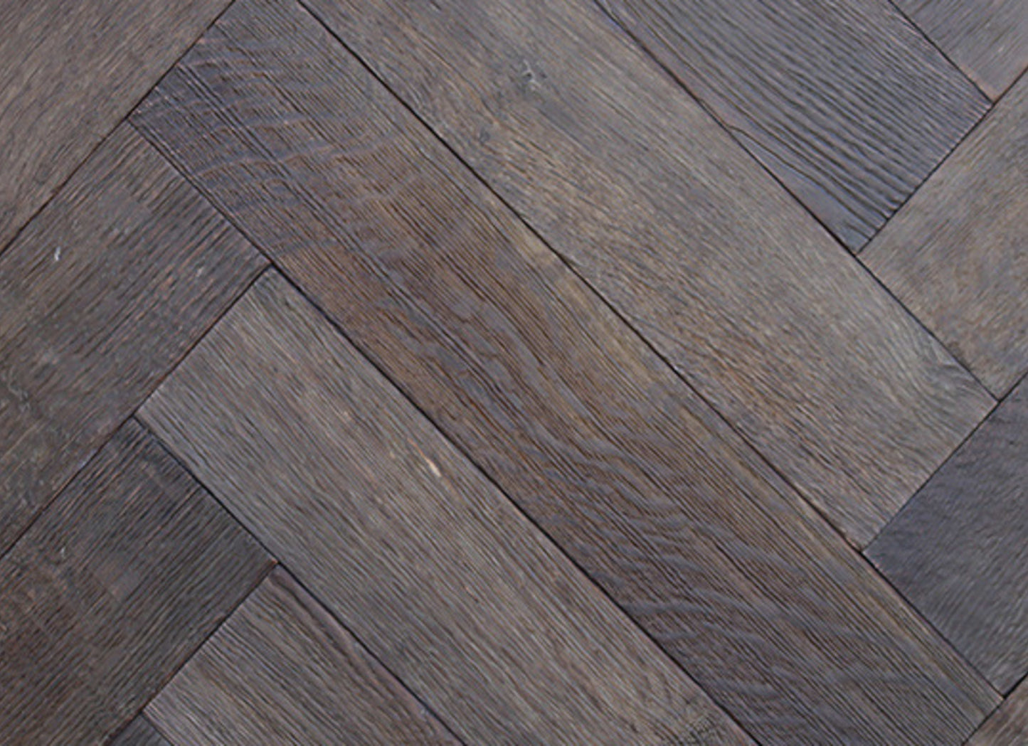 Herringbone Custom in Hr003