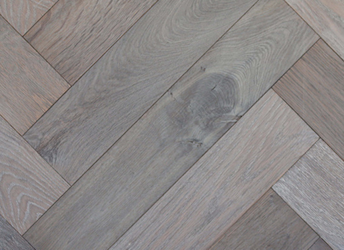 Herringbone Custom in Hr181106