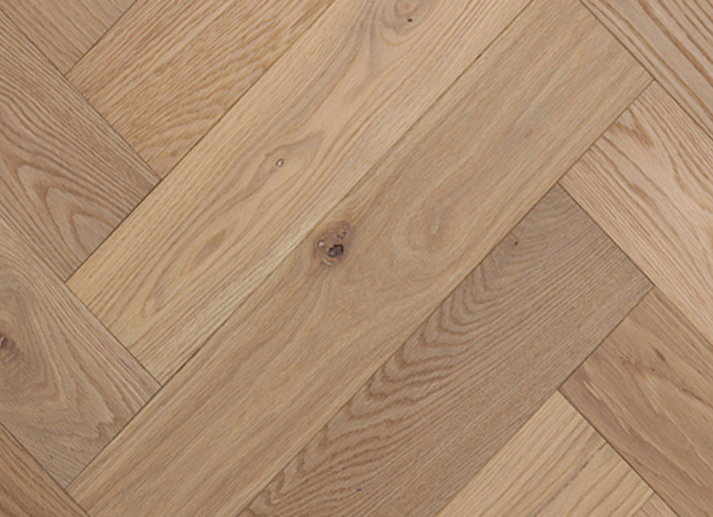 Herringbone Custom in Hr18308