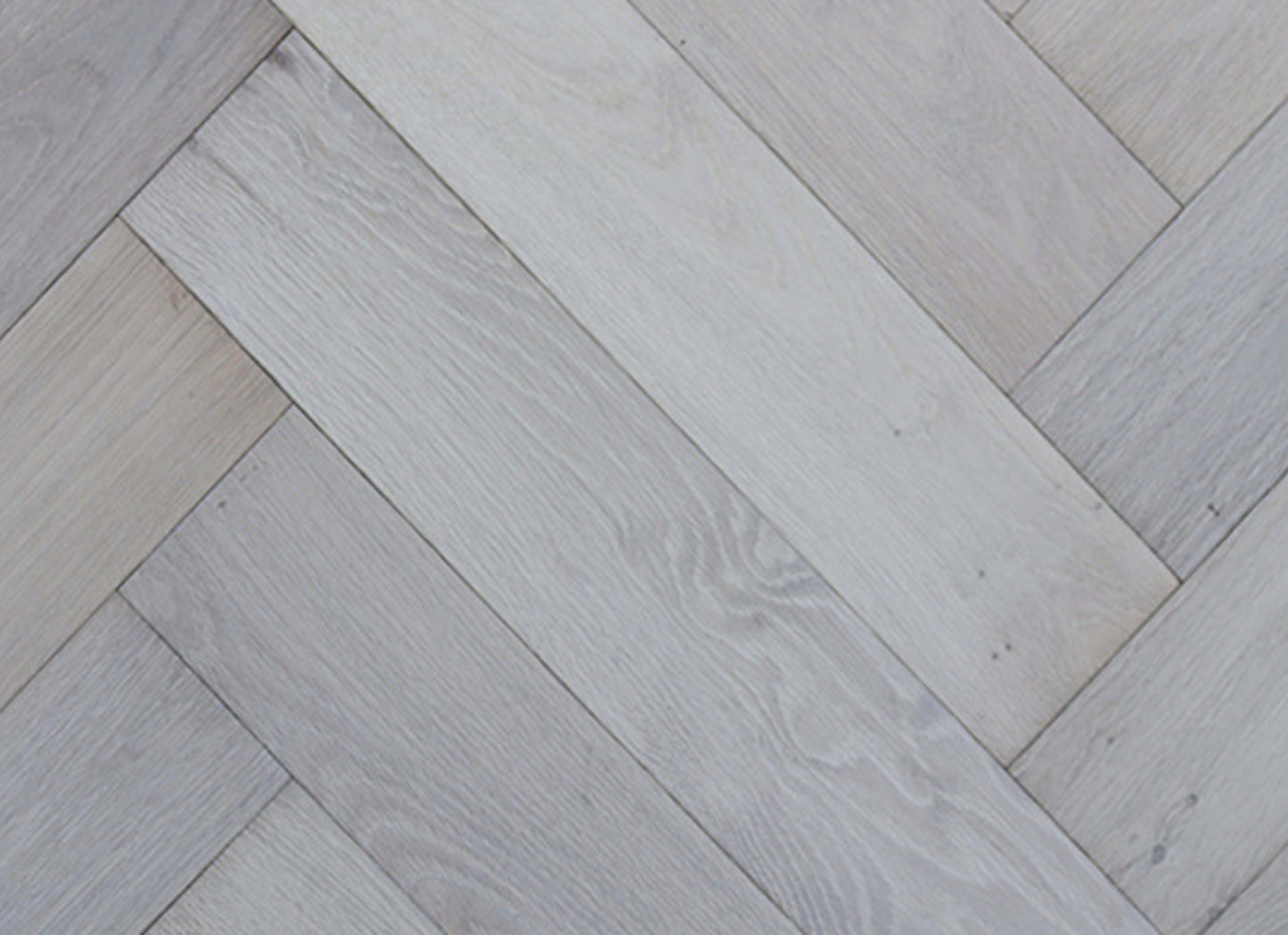 Herringbone Custom in Hr18321