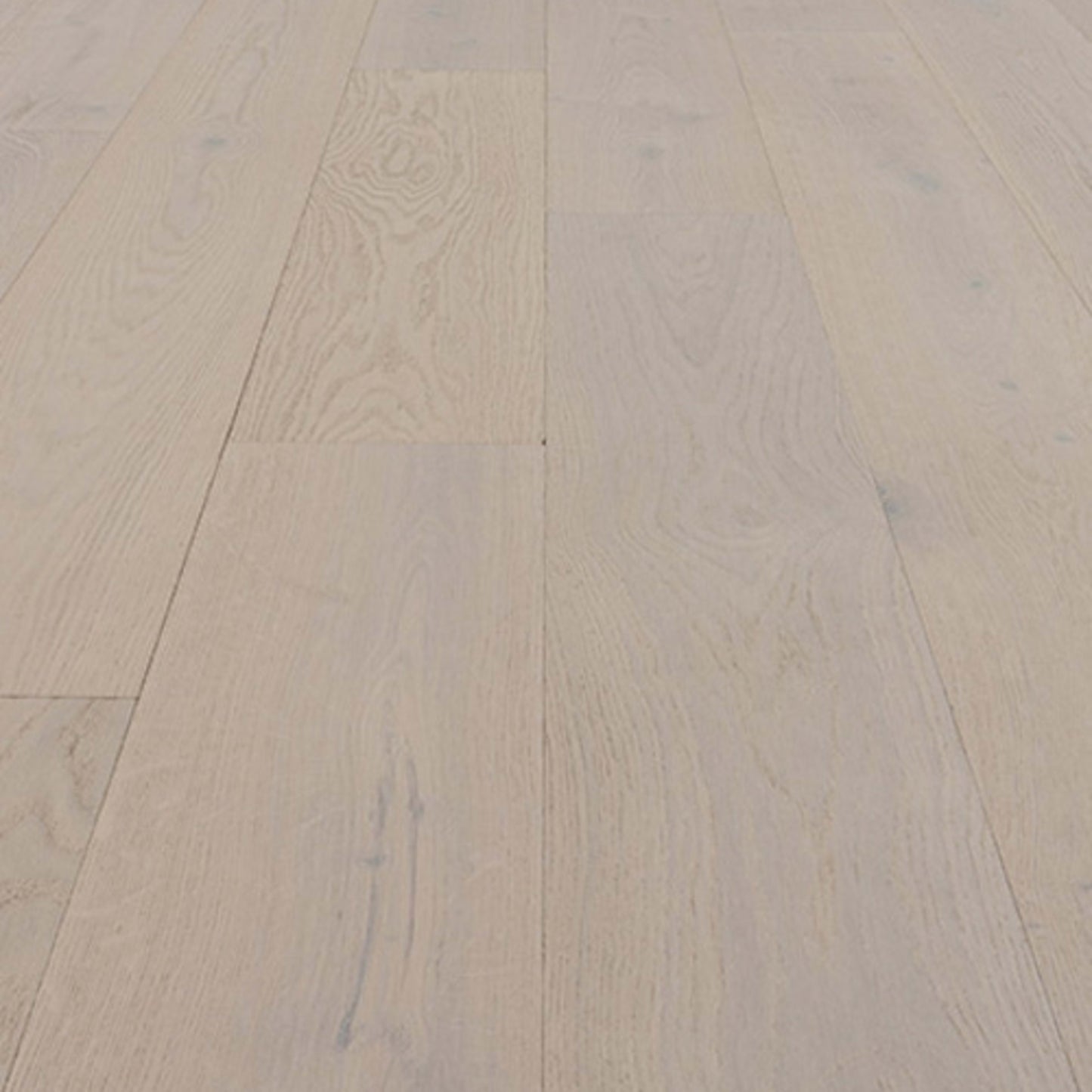 Lugano in Bella Hardwood