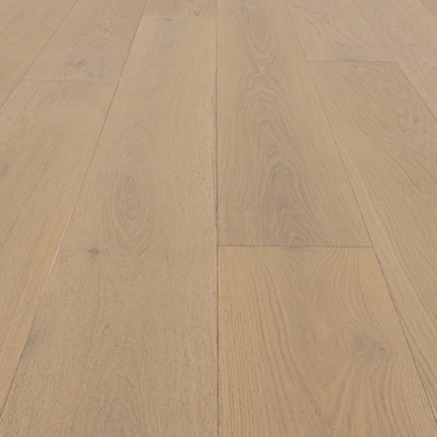 Lugano in Storia Hardwood