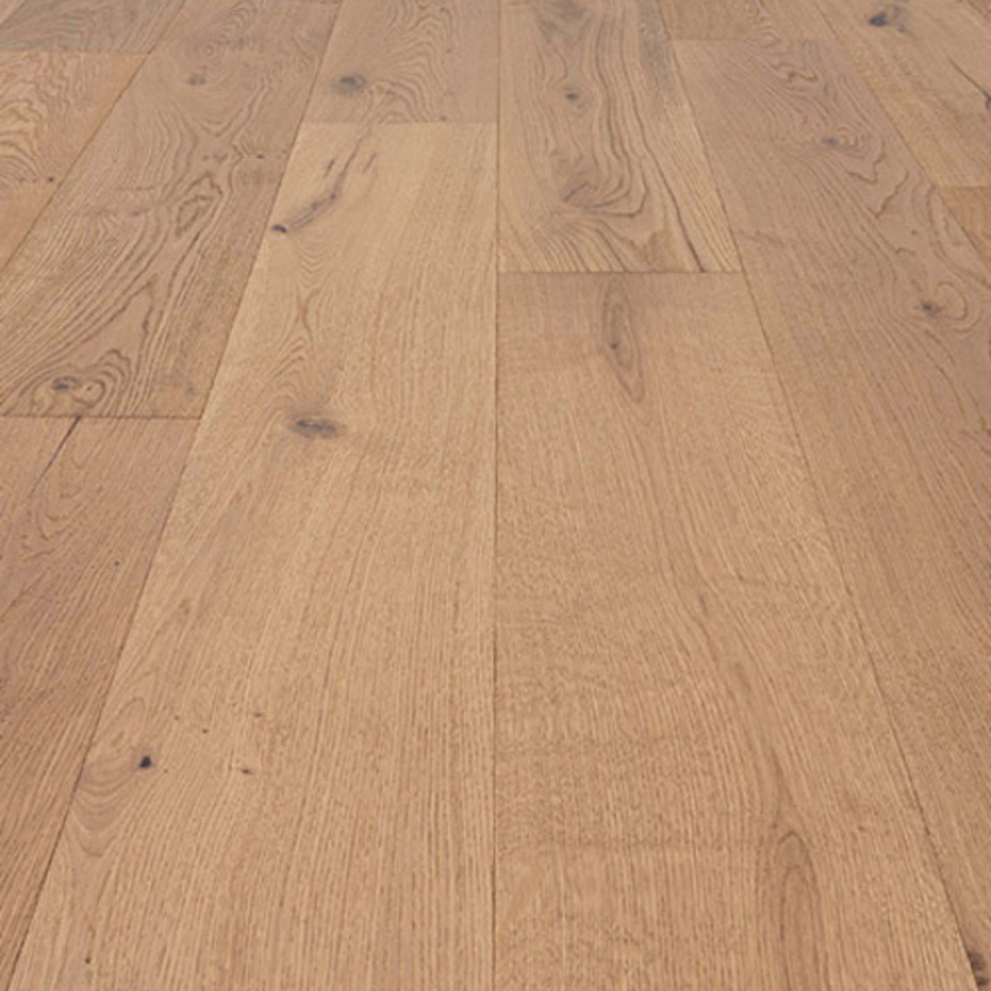 Volterra in Greco Hardwood