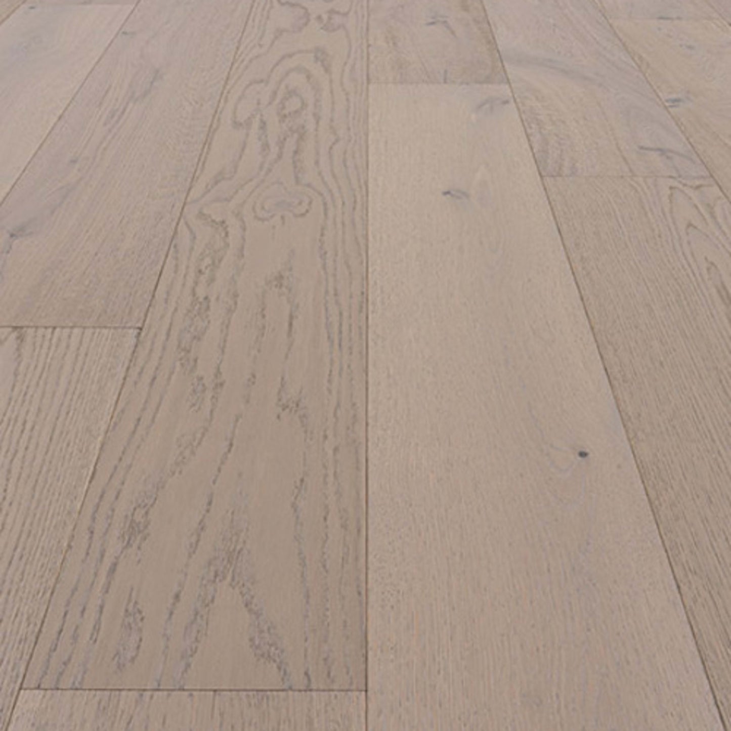 Volterra in Lombardy Hardwood