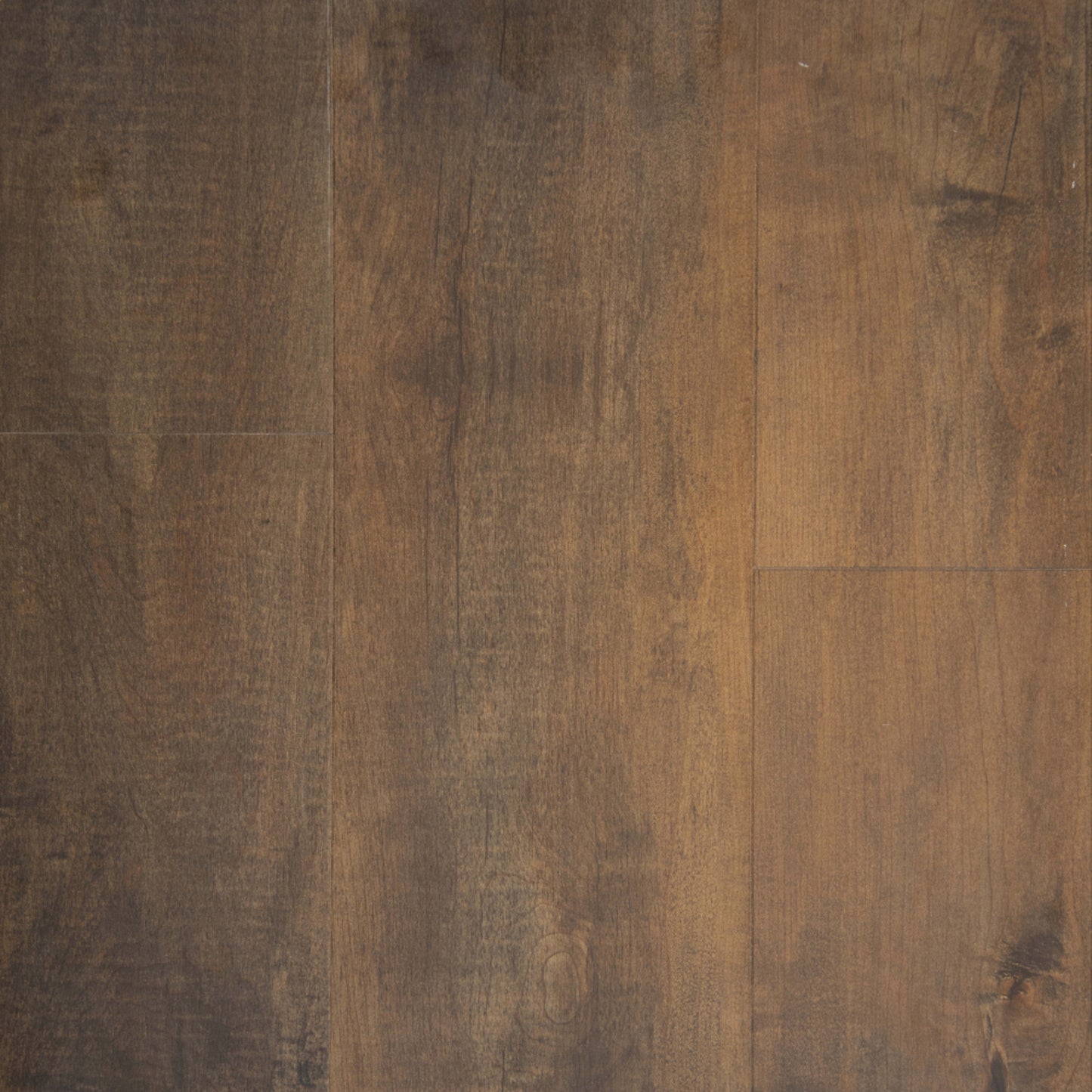 NuvoMax 8 - Provincial in Oak Barrel Laminate