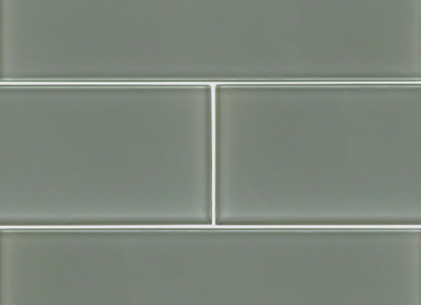 Prudent in Prudent Spring Glass 4x12