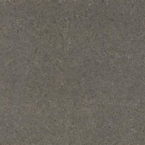 Q Premium Natural Quartz in Babylon Gray