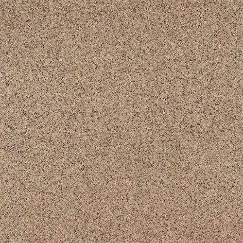 Q Premium Natural Quartz in Bedrock