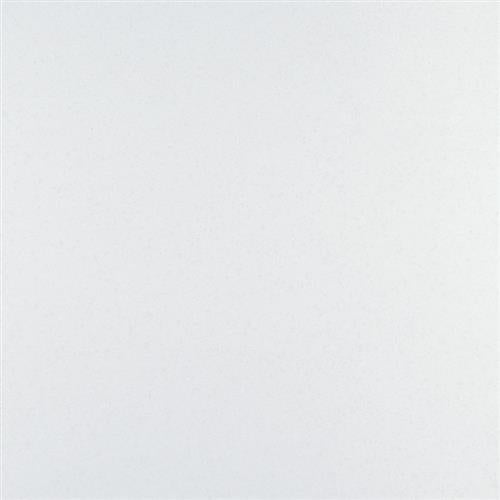 Q Premium Natural Quartz in Calico White Solid Surface