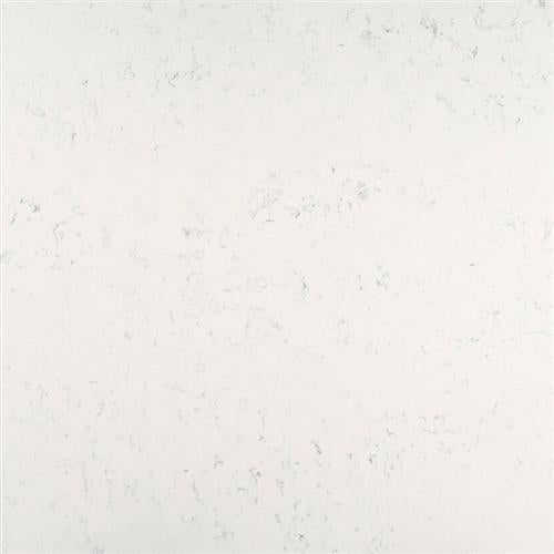 Q Premium Natural Quartz in Cashmere Carrara Solid Surface