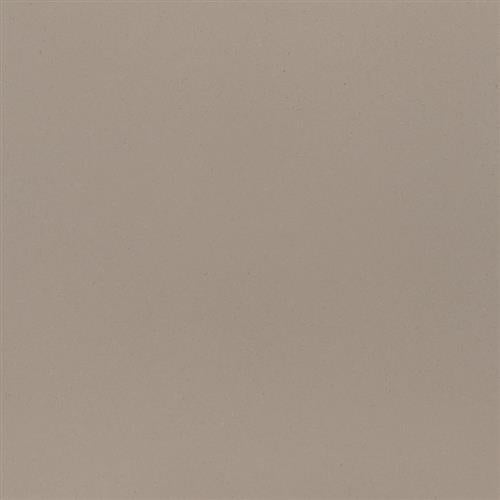 Q Premium Natural Quartz in Fossil Taupe Solid Surface