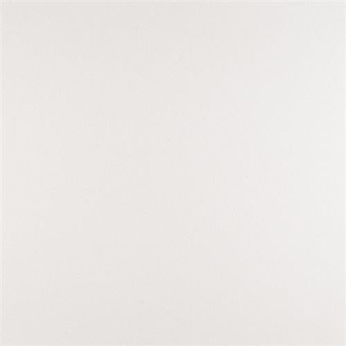 Q Premium Natural Quartz in Frost White Solid Surface