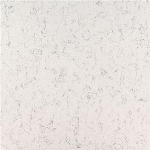 Q Premium Natural Quartz in Mara Blanca