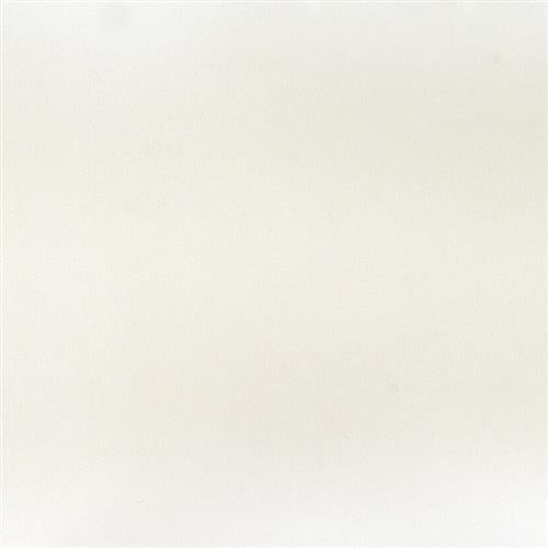 Q Premium Natural Quartz in Snow White Solid Surface
