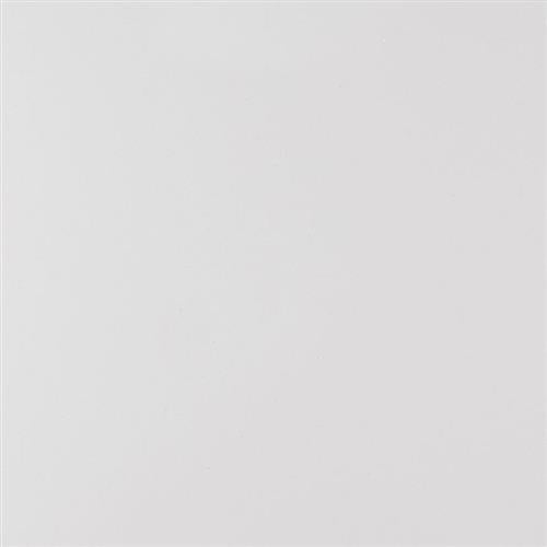 Q Premium Natural Quartz in Stellar White