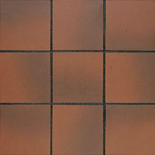 Quarry Regular in Ember Flash-Abrasive-8