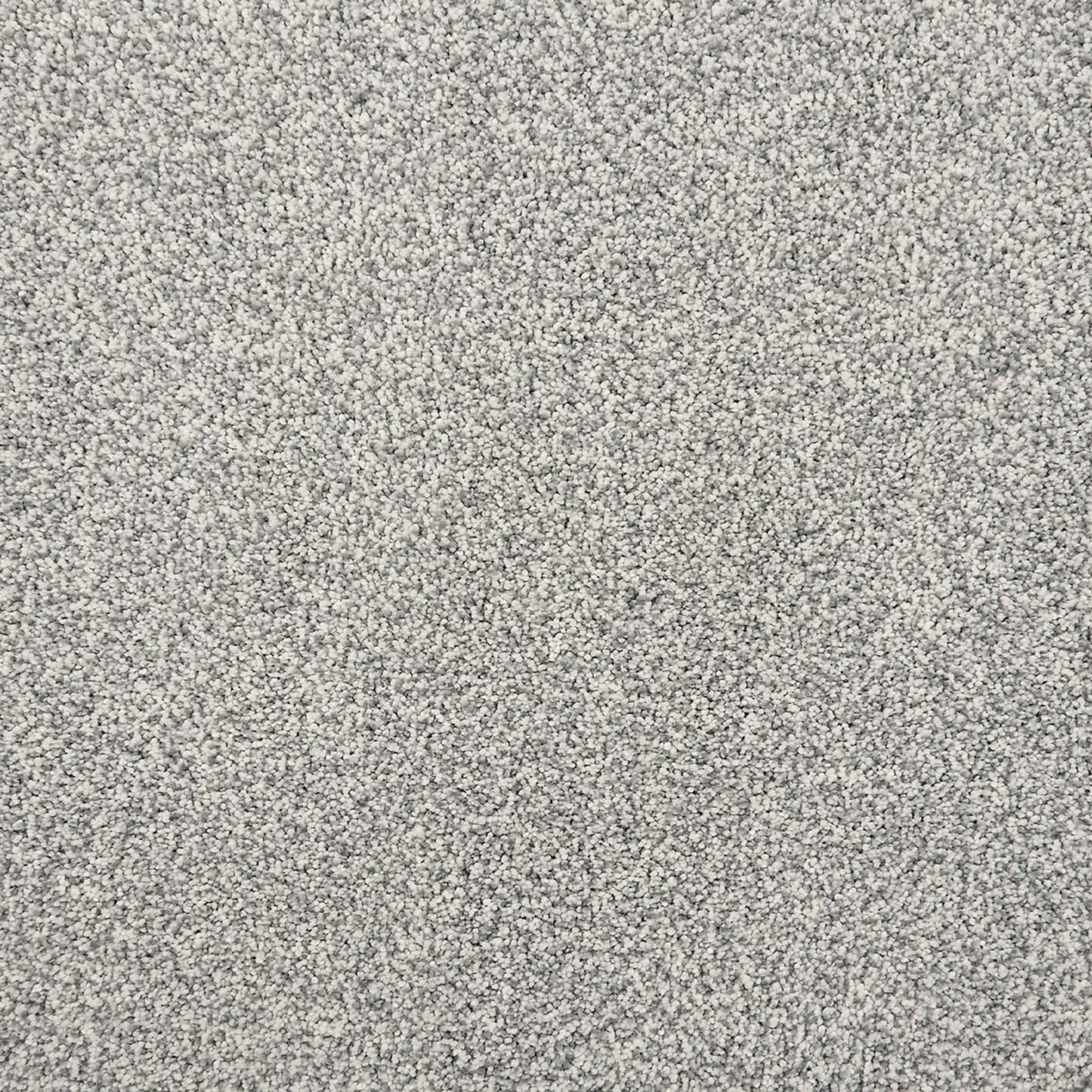 Quest Plush I in Bluestone Carpet