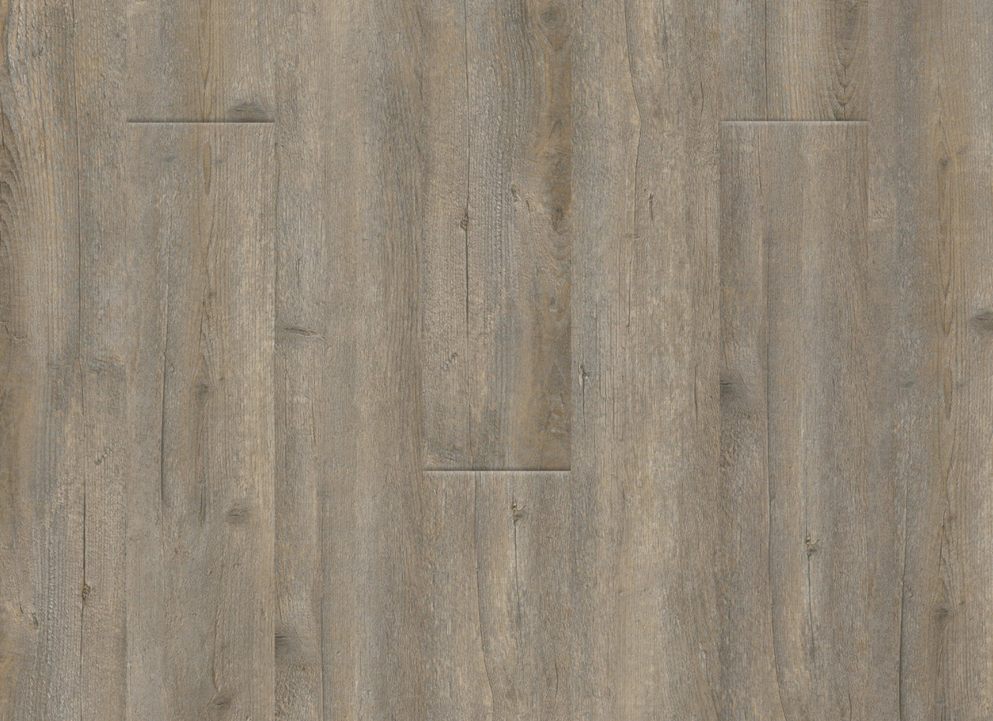 PureGrain Endure - New Standard II in Playa