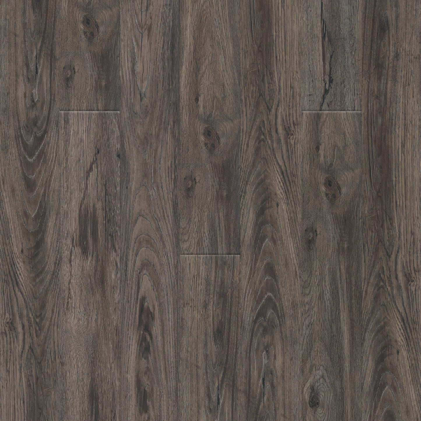 PureGrain Endure - Lifestyle in Caicos Luxury Vinyl
