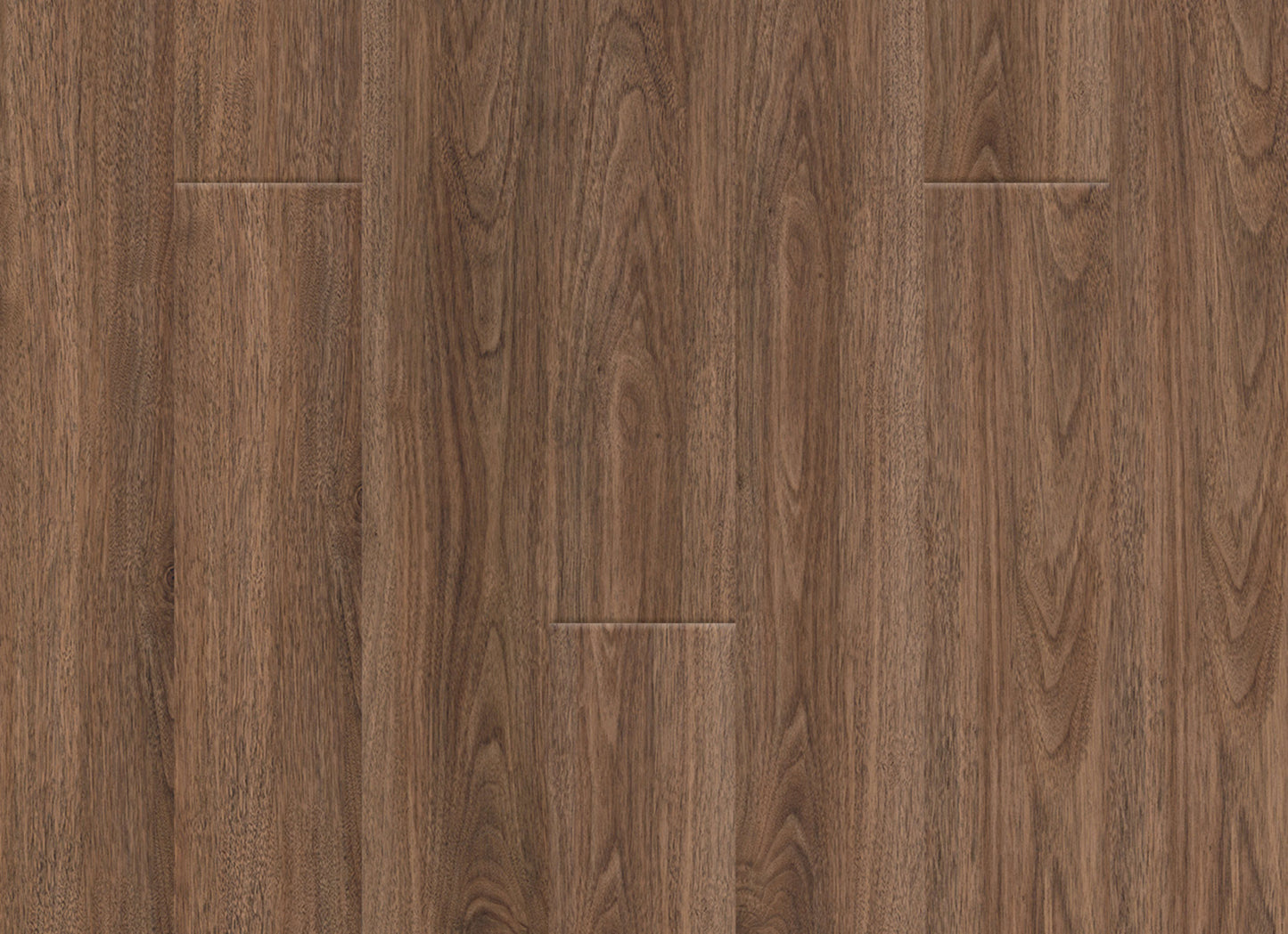 PureGrain Endure - New Standard II in Grand Cayman
