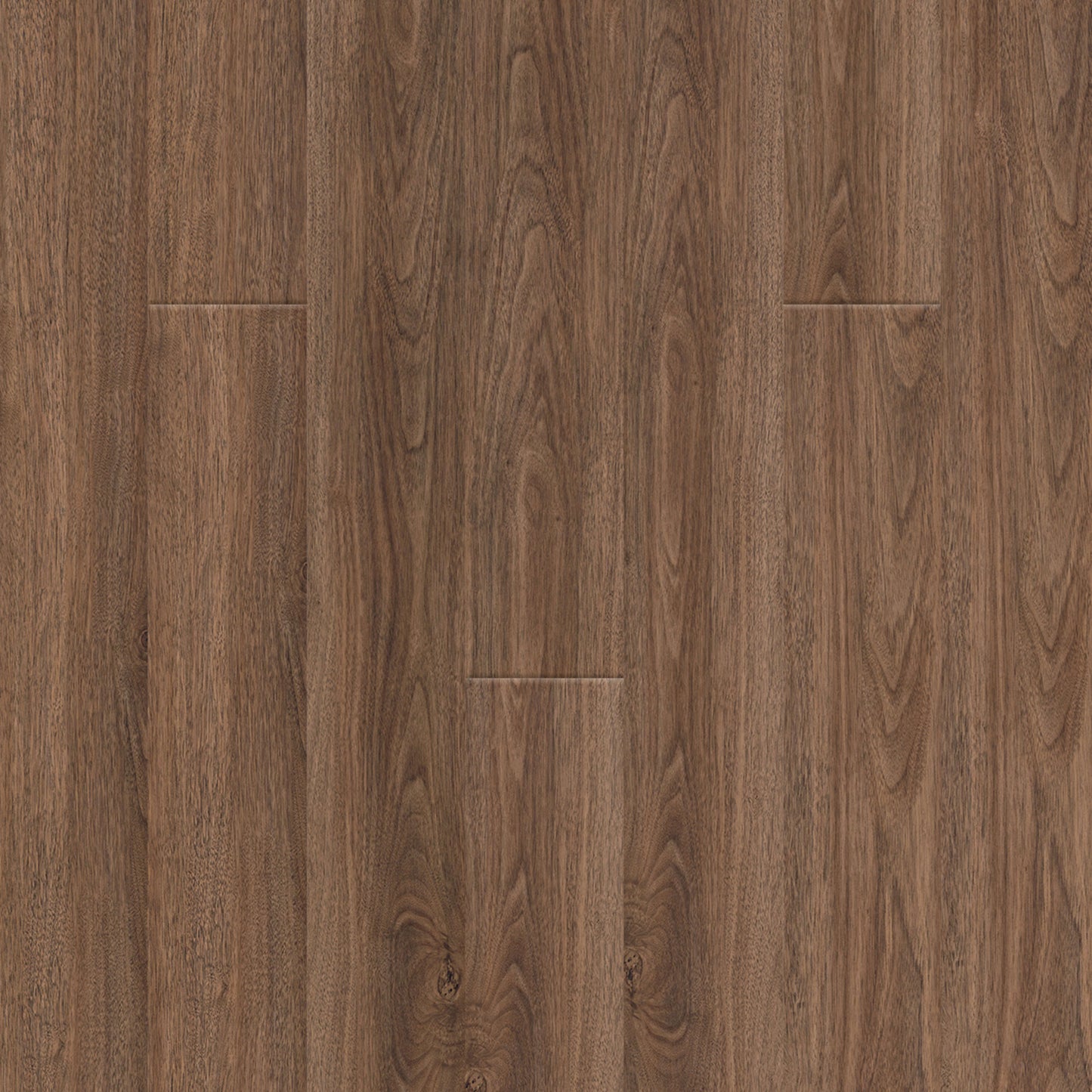 PureGrain Endure - New Standard II in Grand Cayman Luxury Vinyl
